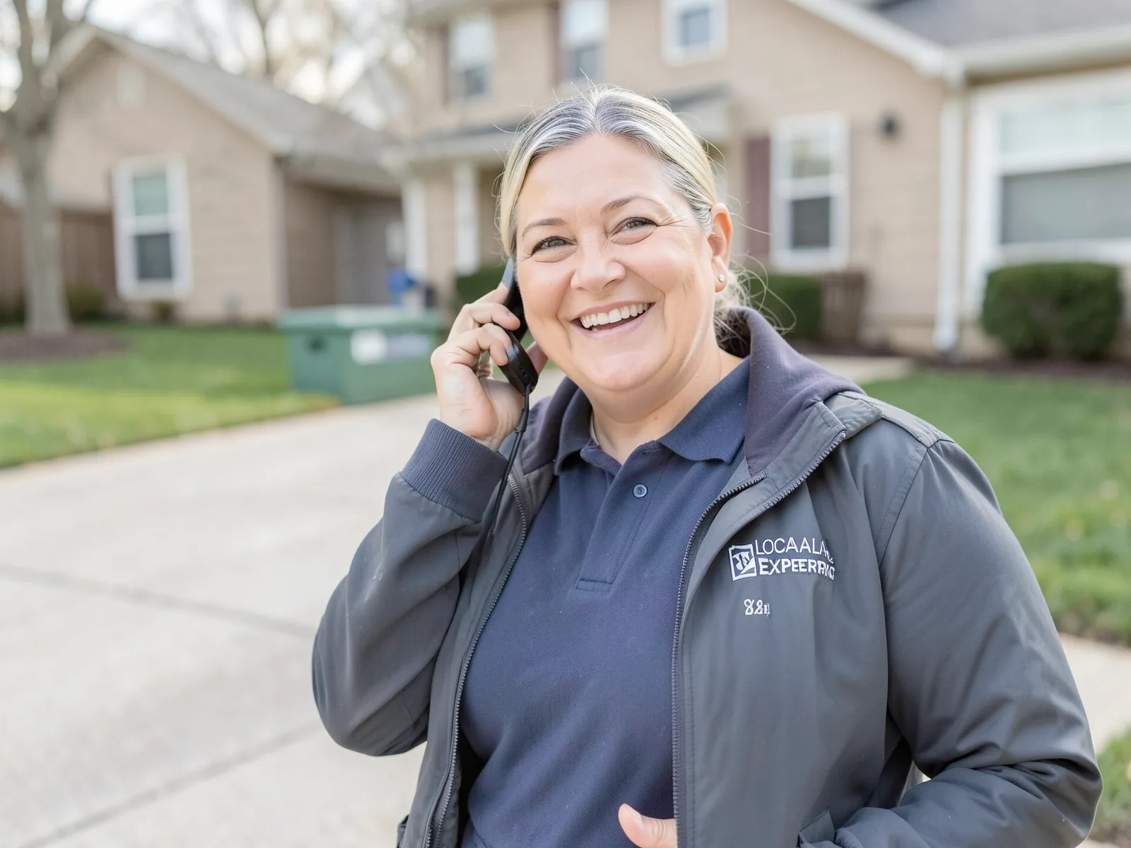 24/7 HVAC Repair & AC Replacement Kenedy, TX FAQs